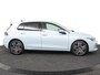 Volkswagen Golf Style Edition 1.5 eHybrid 150 kW / 204 PK Hatchbac k