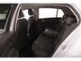 Volkswagen Golf Style Edition 1.5 eHybrid 150 kW / 204 PK Hatchbac k