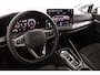 Volkswagen Golf Style Edition 1.5 eHybrid 150 kW / 204 PK Hatchbac k