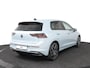 Volkswagen Golf Style Edition 1.5 eHybrid 150 kW / 204 PK Hatchbac k