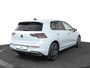 Volkswagen Golf Style Edition 1.5 eHybrid 150 kW / 204 PK Hatchbac k