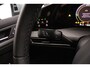 Volkswagen Golf Style Edition 1.5 eHybrid 150 kW / 204 PK Hatchbac k