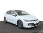 Volkswagen Golf Style Edition 1.5 eHybrid 150 kW / 204 PK Hatchbac k