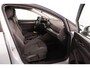 Volkswagen Golf Style Edition 1.5 eHybrid 150 kW / 204 PK Hatchbac k