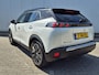 Peugeot 2008 GT elektrisch | 18" lichtmetalen velgen two tone zwart 'EVISSA' | 8 jaar fabrieksgarantie of 160.000 kilometer op het accupakket | Achteruitrijcamera (Visio Park 1)