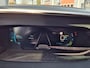 Peugeot 2008 GT elektrisch | 18" lichtmetalen velgen two tone zwart 'EVISSA' | 8 jaar fabrieksgarantie of 160.000 kilometer op het accupakket | Achteruitrijcamera (Visio Park 1)