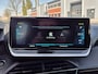 Peugeot 2008 GT elektrisch | 18" lichtmetalen velgen two tone zwart 'EVISSA' | 8 jaar fabrieksgarantie of 160.000 kilometer op het accupakket | Achteruitrijcamera (Visio Park 1)