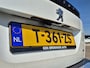 Peugeot 2008 GT elektrisch | 18" lichtmetalen velgen two tone zwart 'EVISSA' | 8 jaar fabrieksgarantie of 160.000 kilometer op het accupakket | Achteruitrijcamera (Visio Park 1)