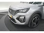 Peugeot 2008 PureTech 100 Allure | Camera | Navigatie | Parkeersensoren | Apple Carplay