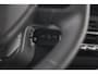 Peugeot 2008 PureTech 100 Allure | Camera | Navigatie | Parkeersensoren | Apple Carplay