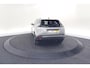 Peugeot 2008 PureTech 100 Allure | Camera | Navigatie | Parkeersensoren | Apple Carplay