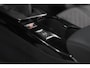 Peugeot 2008 PureTech 100 Allure | Camera | Navigatie | Parkeersensoren | Apple Carplay