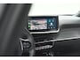 Peugeot 2008 PureTech 100 Allure | Camera | Navigatie | Parkeersensoren | Apple Carplay