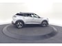 Peugeot 2008 PureTech 100 Allure | Camera | Navigatie | Parkeersensoren | Apple Carplay