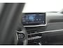 Peugeot 2008 PureTech 100 Allure | Camera | Navigatie | Parkeersensoren | Apple Carplay