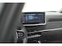 Peugeot 2008 PureTech 100 Allure | Camera | Navigatie | Parkeersensoren | Apple Carplay