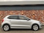Volkswagen Polo 1.2 TSI Life Uitv Clima Cruise 5drs Zeer Netjes bj 2013!