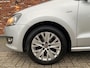 Volkswagen Polo 1.2 TSI Life Uitv Clima Cruise 5drs Zeer Netjes bj 2013!