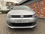Volkswagen Polo 1.2 TSI Life Uitv Clima Cruise 5drs Zeer Netjes bj 2013!