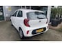 Kia Picanto 1.0 CVVT ComfortLine