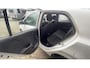 Kia Picanto 1.0 CVVT ComfortLine