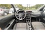 Kia Picanto 1.0 CVVT ComfortLine