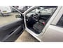 Kia Picanto 1.0 CVVT ComfortLine