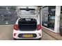 Kia Picanto 1.0 CVVT ComfortLine