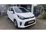 Kia Picanto 1.0 CVVT ComfortLine