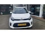 Kia Picanto 1.0 CVVT ComfortLine