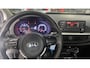 Kia Picanto 1.0 CVVT ComfortLine