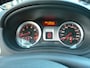 Renault Clio 1.2 TCE Collection