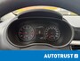 Kia Picanto 1.0 DPi ComfortLine