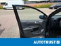 Kia Picanto 1.0 DPi ComfortLine