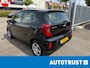 Kia Picanto 1.0 DPi ComfortLine
