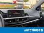 Kia Picanto 1.0 DPi ComfortLine