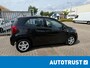Kia Picanto 1.0 DPi ComfortLine