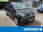 Kia Picanto 1.0 DPi ComfortLine