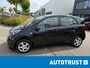Kia Picanto 1.0 DPi ComfortLine