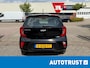 Kia Picanto 1.0 DPi ComfortLine