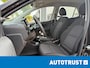 Kia Picanto 1.0 DPi ComfortLine