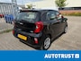 Kia Picanto 1.0 DPi ComfortLine