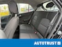 Kia Picanto 1.0 DPi ComfortLine