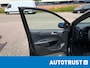 Kia Picanto 1.0 DPi ComfortLine