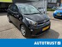Kia Picanto 1.0 DPi ComfortLine
