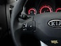 Kia Ceed Cee'd 1.6 X-ecutive|AUT|AIRCO|TREKHAAK|5-DEURS|GOED ONDERHOUDEN