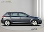 Kia Ceed Cee'd 1.6 X-ecutive|AUT|AIRCO|TREKHAAK|5-DEURS|GOED ONDERHOUDEN