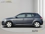 Kia Ceed Cee'd 1.6 X-ecutive|AUT|AIRCO|TREKHAAK|5-DEURS|GOED ONDERHOUDEN