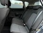 Kia Ceed Cee'd 1.6 X-ecutive|AUT|AIRCO|TREKHAAK|5-DEURS|GOED ONDERHOUDEN