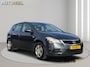 Kia Ceed Cee'd 1.6 X-ecutive|AUT|AIRCO|TREKHAAK|5-DEURS|GOED ONDERHOUDEN